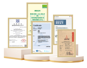 Macchinari F4l912 motore Deutz raffreddato ad aria 3 cilindri 4 cilindri motore <span class=keywords><strong>diesel</strong></span> per macchine edili motore deutz - Product Image 4