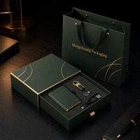 Boîte de rangement personnalisée en gros, écologique et réutilisable, avec doublure en éponge et sac pour l'emballage de montres, bijoux et cadeaux électroniques