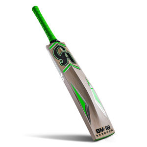 Bâtons de cricket CA Plus toutes éditions, vente flash, bâtons de cricket professionnels en saule anglais, bâtons de cricket pour l'entraînement et les matchs, bâtons de cricket pour balles dures - Product Image 2