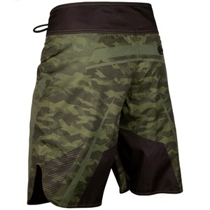 Breathable Cargo <b>Short</b> for Men Wholesale <b>Tactical</b> <b>Shorts</b> OEM High Quality Hot Stylish <b>Tactical</b> Cargo <b>Shorts</b> for Men Quick Dry - Product Image 3