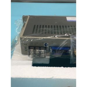 โทร 040-000865-1, ตัวเข้ารหัส NSD VM-2A-32, เซ็นเซอร์ - อุปกรณ์และอะไหล่เซมิคอนดักเตอร์ระดับโลกที่เชื่อถือได้ที่ - Product Image 6