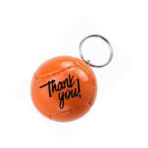 Porte-clés d'équipe de football, articles de club de football, porte-clés personnalisés avec logo, cadeaux pour les fans, souvenirs de match, cadeaux pour les supporters - Product Image 6