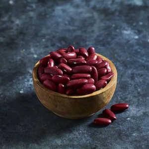 Frijoles Rojos a Precio de Fábrica, Venta al por Mayor, Frijoles Altos en Nutrientes, Ideales para Producción de Alimentos y Mercados de Exportación - Product Image 5