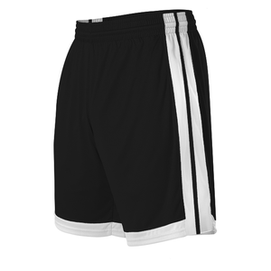 Pantalones Cortos Deportivos para Hombre, 5/7 Pulgadas, para Gimnasio, Tenis, Secado Rápido, Ligeros, para Deportes Activos - Product Image 3