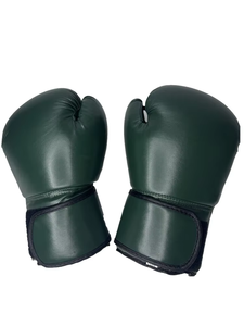Factory-Made Comfortable Fitness MMA Boxing <b>Gloves</b> for Adults for Training and Use - Product Image 6