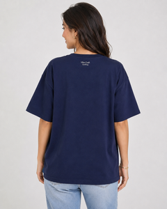 Camiseta de Primera Calidad, Calidad de Exportación, Resistente a la Decoloración, Resistente al Encogimiento, Tela de Color Duradero, Resistente a las Arrugas, Apta para Lavadora - Product Image 2