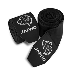 Custom Printing Mexican Boxing Hand Wraps Elastic 4.5 Meters Muay Thai Kick Boxing Training Bandages - Product Image 1