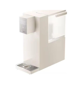 เครื่องกรองน้ำดื่มดรีมมี รุ่นซี10 แบบใช้มือ สำหรับสนามหญ้าและสวน - Product Image 4