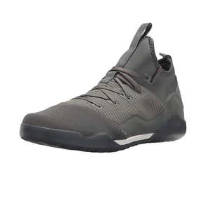 Dernières tendances avec logo personnalisé OEM, vente en gros de vêtements d'arts martiaux, chaussures de karaté en tissu personnalisable, nouvelle mode respirante - Product Image 4