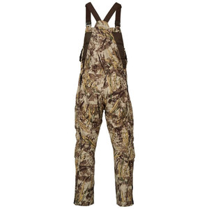 Pantalones Tácticos de Alta Calidad para Hombre, Impermeables, Transpirables, Uniformes Tácticos de Camuflaje - Product Image 1