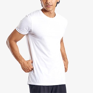 เสื้อยืดผู้ชาย - Product Image 6