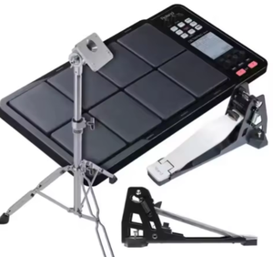 โรแลนด์ SPD-30 ออคตาแพด ดิจิตอลเพอร์คัชชันแพด - Product Image 1