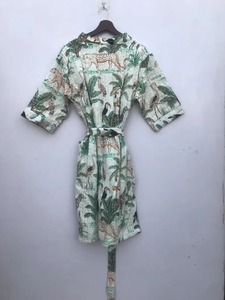 <b>Women's</b> <b>Jacket</b> Super <b>Short</b> <b>Women's</b> <b>Jacket</b> High Quality With Button Reversible Super <b>short</b> <b>womens</b> <b>jacket</b> Cotton reversible <b>jacket</b> - Product Image 6