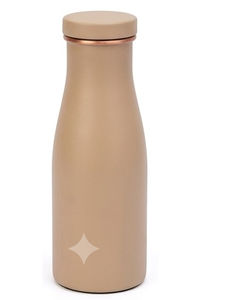 ขวดทองแดงดีไซน์ใหม่ล่าสุด พกพาสะดวก คุณภาพดีเยี่ยม - Product Image 1