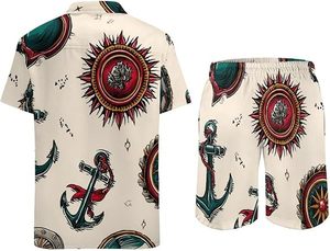 Traje de entrenamiento de malla personalizado para hombre con pantalones cortos, ropa deportiva ligera y transpirable, fabricante OEM ODM - Product Image 2