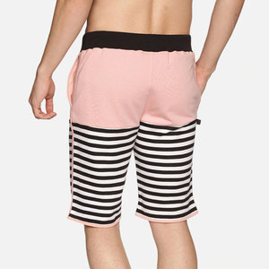 Concevez vos propres shorts pour hommes personnalisés, fabricant OEM de shorts pour hommes, haute qualité pour la vente en ligne - Product Image 3