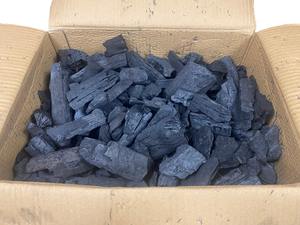 Black Pine <b>Wood</b> Hard <b>Wood</b> Briquette <b>Charcoal</b> with Custom Packaging for Wholesalers and Distributors - Product Image 3