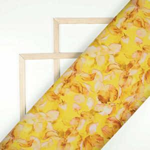 Tela teñida de muselina de alta calidad 100% Técnicas y material de estilo de diseño personalizable EE. UU. - Product Image 1