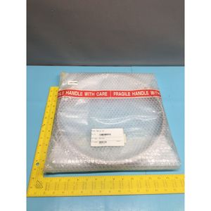 HITACHI 3-837902-01วงแหวนแก๊สอุปกรณ์เซมิคอนดักเตอร์และชิ้นส่วนที่126347เชื่อถือทั่วโลก - Product Image 1