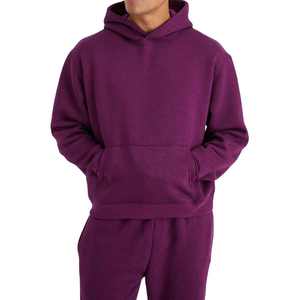 Servicio OEM, Conjuntos Deportivos para Hombre de Manga Larga, Tela Ligera, Último Estilo, Hechos a Medida, Ajuste Cómodo - Product Image 2