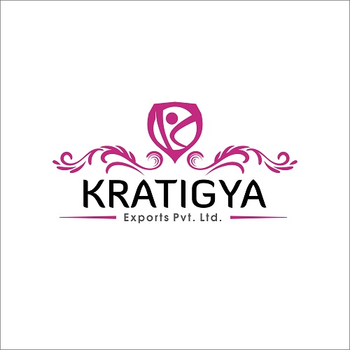 Kratigya Exports Private Limited logo