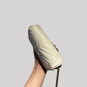 Sac bandoulière mini matelassé géométrique en PU avec fermeture à cordon, antivol, unisexe, portefeuille tendance en forme de boîte pour le quotidien et les voyages - Product Image 4