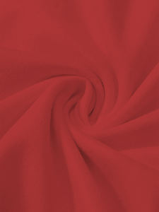 Chaleco de punto casual para mujer con diseño de gatito y mariposa - Product Image 5