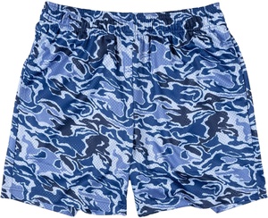 Breathable mesh <b>shorts</b> <b>men</b> Quick dry hot <b>shorts</b> Elastic waist custom <b>shorts</b> Sublimation polyester <b>shorts</b> - Product Image 1