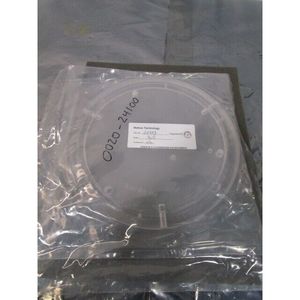 Aislador AMAT 0020-24100 de 8 pulgadas con Anteane PC2 TI - Equipo y piezas de semiconductores de confianza de la marca global legada - Product Image 2