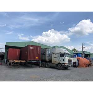 สำหรับผู้ผลิต OEM เวียดนาม น้ำผลไม้รสเสาวรสแท้แบบกระป๋องทรงเพรียว 330 มล. เครื่องดื่มผลไม้เขตร้อน บรรจุภัณฑ์แบบกระป๋อง  อายุการเก็บรักษา 24 เดือน - Product Image 5