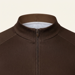 Ropa de Ciclismo de Diseño Personalizado, Uniforme de Ciclismo para Equipos, Venta de Uniformes Unisex de Alta Calidad, 100% Poliéster - Product Image 2