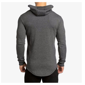 <b>mens</b> hoodie <b>pullover</b> hoodie fleece hoodie streetwear hoodie casual hoodie oversized hoodie gym hoodie winter hoodie cotton hoodi - Product Image 2
