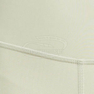 Leggings de yoga fitness taille moyenne personnalisés de haute qualité pour femmes pantalons imprimés de course à pied respirants poches avec logo taille XL pour décontracté - Product Image 6