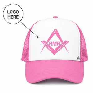 Tenue Maçonnique Héritage avec Logo Personnalisé, Vêtements Grecs, Tenue Maçonnique, Fraternité, Sororité, Fraternité, Sœurauté, Unisexe, Décontracté, Printemps - Product Image 1