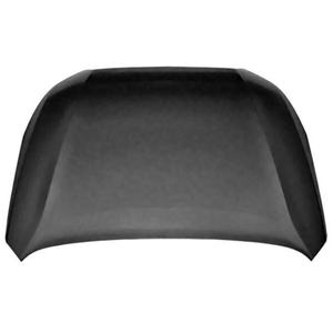 CAR <b>BONNET</b> SU1230143 AUTO CAR BODY PARTS ENGINE HOOD for SUBARU IMPREZA / XV CROSSTREK 2012-2016 57229FJ0009P - Product Image 1