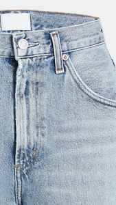 Pantalones Cortos Bermuda de Lona Transpirables de Secado Rápido, 100% Algodón, con Logotipo Personalizado en la Parte Delantera, Estilo Urbano Informal para Hombre y Mujer, Tendencia de Verano - Product Image 4