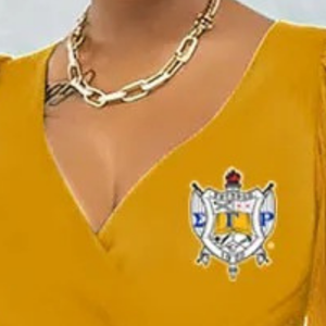 Robe mini plissée élégante à col en V et ceinture, coupe ajustée, pour femme, tendance, décontractée, pour soirée, OEM ODM - Product Image 3