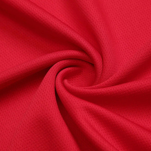 Uniformes de Fútbol Juveniles con Diseños Modernos, Transpirables, Estampados, de Color Sólido, 100% Poliéster, Nombre del Equipo Personalizado - Product Image 6