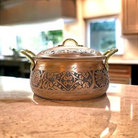 Wajan Tumis Desain Minimalis Kualitas Unggul untuk Dapur Modern, Memasak di Rumah, dan Gaya Hidup Sehat dengan Harga Langsung dari Pabrik