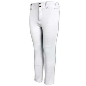 Uniforme de Béisbol de Manga Corta Personalizado de Nuevo Diseño para Hombre, 100% Poliéster, Hecho en Pakistán, Estilo Único - Product Image 6