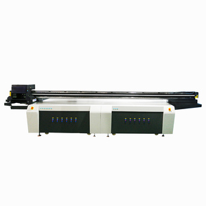 Imprimante <span class=keywords><strong>jet</strong></span> <span class=keywords><strong>d</strong></span>'<span class=keywords><strong>encre</strong></span> multifonctionnelle UV 4030 XP600 Tête <span class=keywords><strong>d</strong></span>'<span class=keywords><strong>impression</strong></span> pour étui mobile <span class=keywords><strong>Impression</strong></span> de photos avec logo personnalisé - Product Image 1