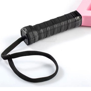 ไม้เทนนิสพาเดลพิมพ์ลายตามสั่ง คุณภาพสูง ขายดีที่สุด ผลิตโดยผู้เชี่ยวชาญ - Product Image 5