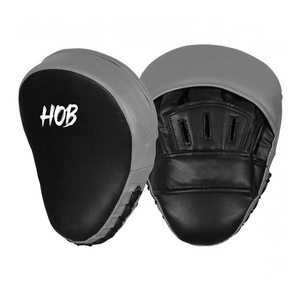 Almohadillas de Boxeo de Alta Calidad, Diseño Innovador, Almohadillas de Boxeo MMA, Almohadillas de Boxeo para Manos, Suministro Directo de Fábrica, Venta al Por Mayor - Product Image 1