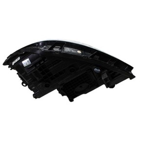 ไฟหน้า LED ขวา มือสอง แท้ รุ่น GRANDEUR / AZERA 17 IG รหัส 92102 G8000 - Product Image 2