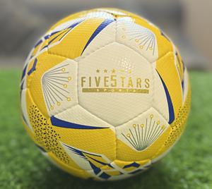 Balones de Fútbol Sala, Balones de Partido - Product Image 2