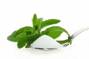 Extracto de planta Stevia - Product Image 3