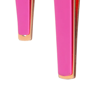 Professional High Quality Customized Stainless Steel <b>Nail</b> Clippers Set Customized <b>Nail</b> <b>Tools</b> Cutter for Toes and Fingers - Product Image 4