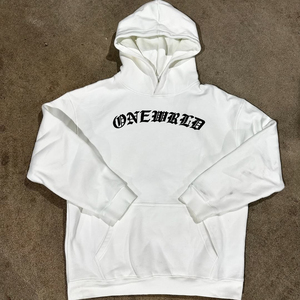 ชุดกีฬาฤดูหนาวลำลองสำหรับผู้ชาย ปักลายสวยงาม ผ้าฝ้ายนุ่มสบาย ดีไซน์ชุดเซ็ตขาสั้น ผ้าถัก - Product Image 4