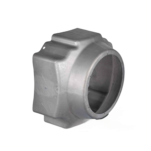 VARTIS ENGINEERING PVT. de haute qualité Couvercle de boîtier de moteur ou de boîte de vitesses LTD. en provenance du Gujarat - Product Image 1