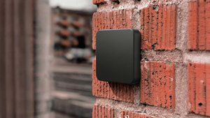 Petit scanner RFID UHF Nextwaves Heperion 860 à 960 MHz, taille minimale 13x13 mm, fabriqué au Vietnam - Product Image 2